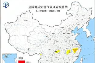 恩里克：姆巴佩没有固定在中路，他在进攻端有充分的自由